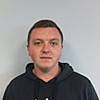 Happy Lift Trainee (AR)